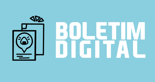 Clique e assine gratuitamente o Boletim Digital para saber os produtos de novos lotes