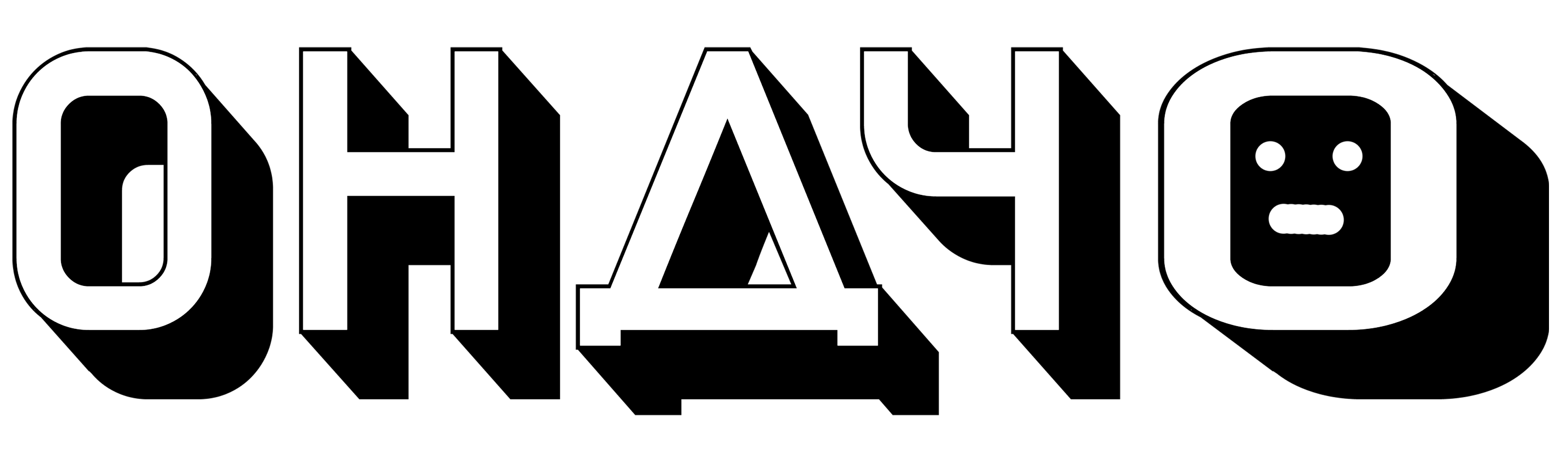 Ohayo Style Logo