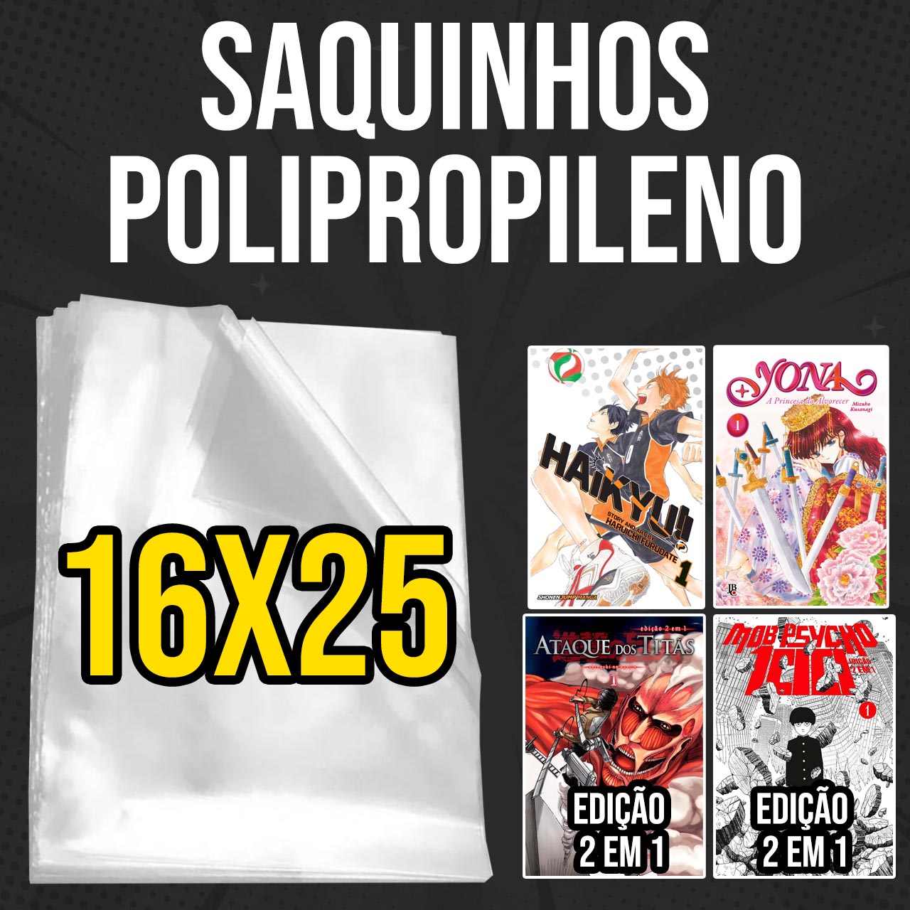 Imagem do Produto