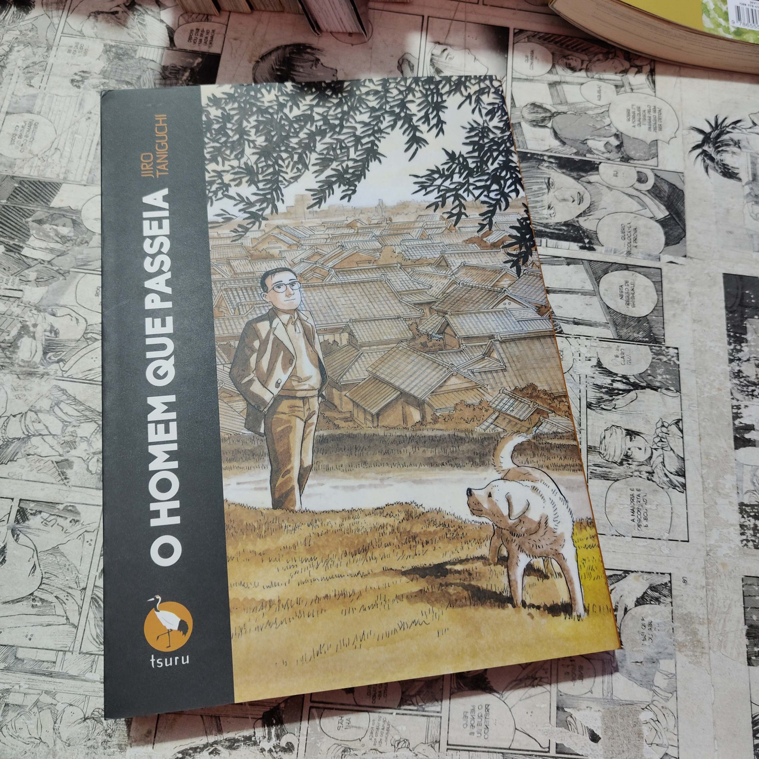 O Homem sem Talento (Lote Festival de Avulsos #75)