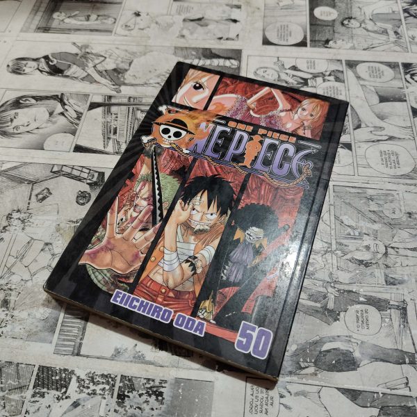One Piece - Vol.75 (Lote Festival de Avulsos #76)