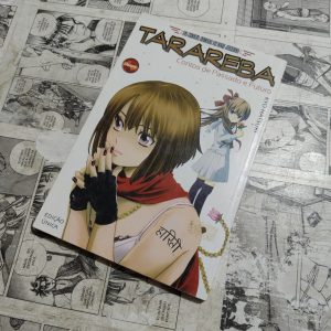 Tarareba (Precinhos Whats)