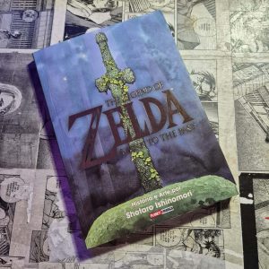 The Seven Deadly Sins – Vol.1 (Lote Festival de Avulsos #94)