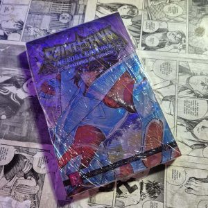 Tom Sawyer (Lote Festival de Avulsos #94)